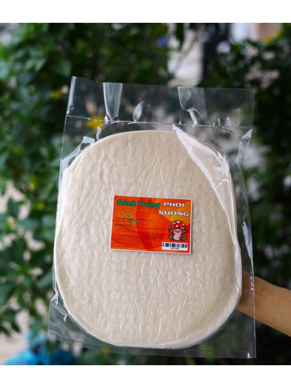 P.Sương bầu dục 1069